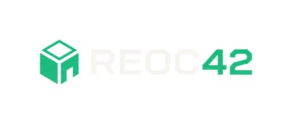 REOC42