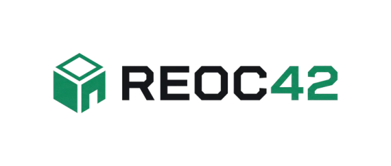 REOC42
